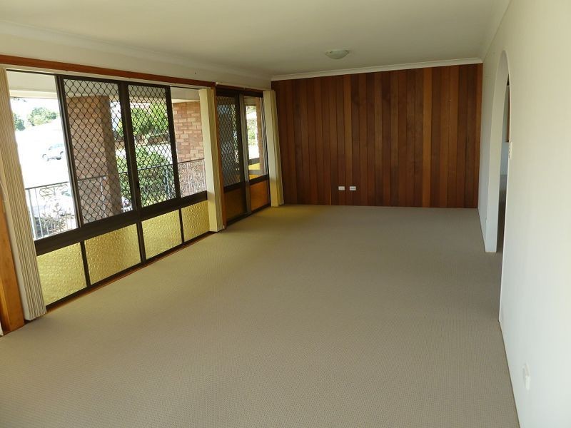 7-9 Cane Street, Redland Bay QLD 4165