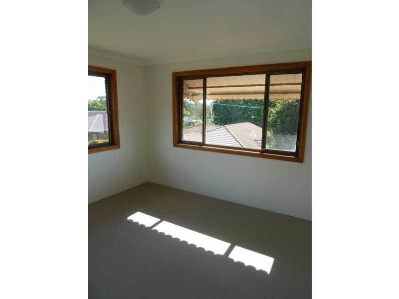 7-9 Cane Street, Redland Bay QLD 4165