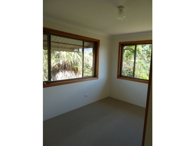 7-9 Cane Street, Redland Bay QLD 4165