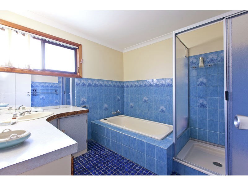 7-9 Cane Street, Redland Bay QLD 4165