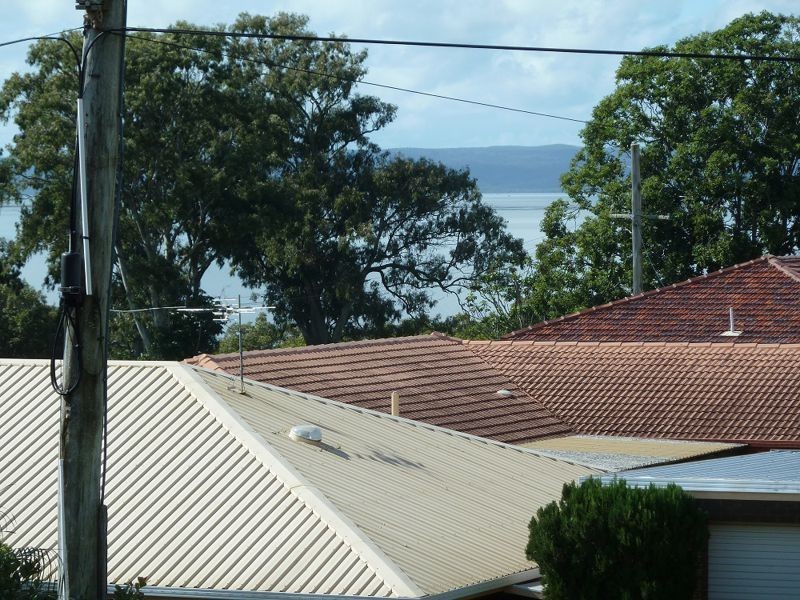 7-9 Cane Street, Redland Bay QLD 4165