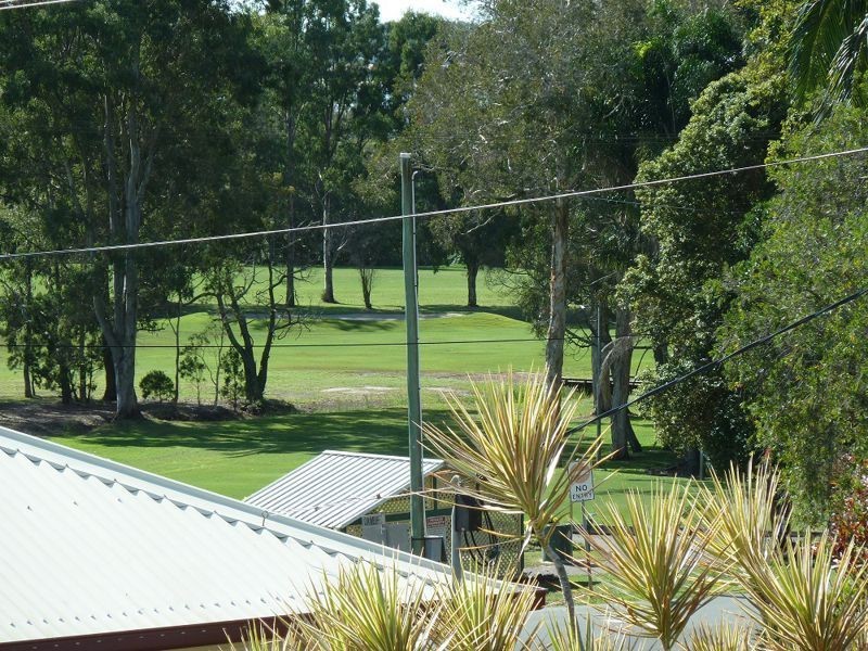 7-9 Cane Street, Redland Bay QLD 4165