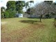 7-9 Cane Street, Redland Bay QLD 4165