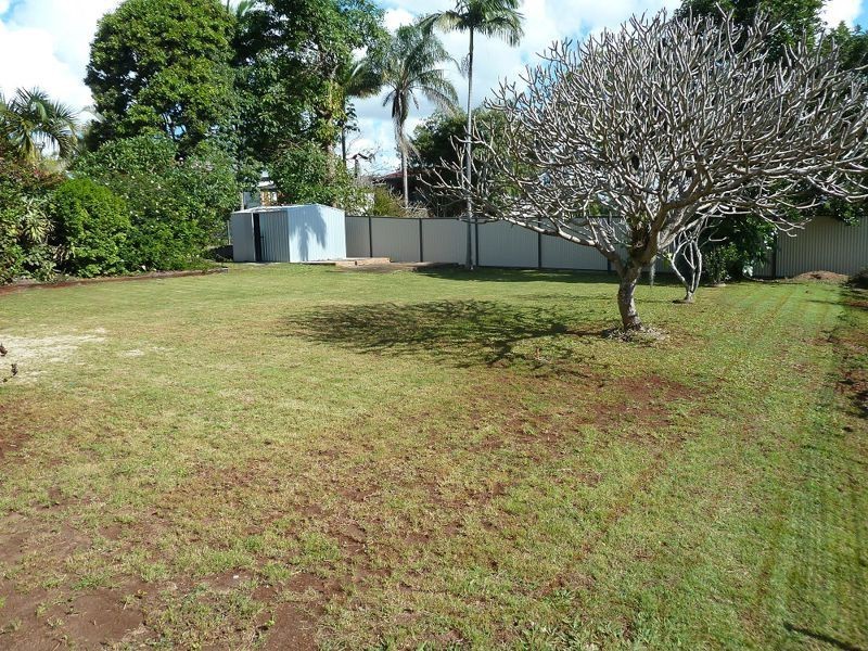 7-9 Cane Street, Redland Bay QLD 4165