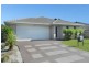 47 Butternut Circuit, Thornlands QLD 4164
