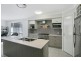 47 Butternut Circuit, Thornlands QLD 4164