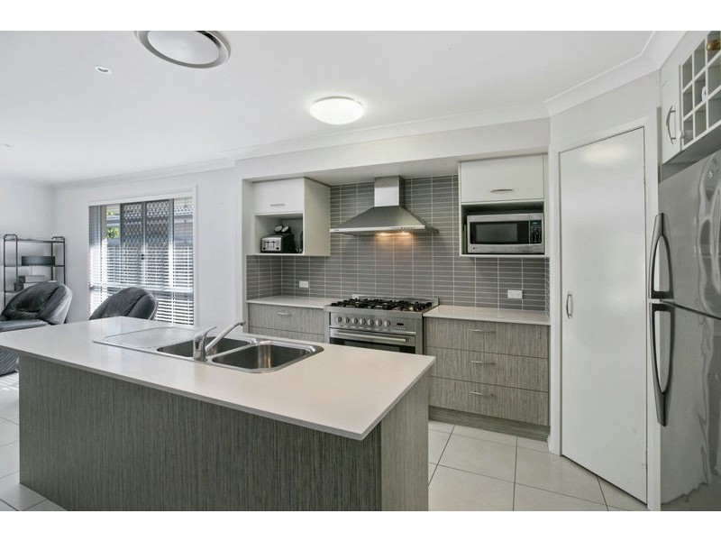47 Butternut Circuit, Thornlands QLD 4164