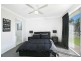 47 Butternut Circuit, Thornlands QLD 4164