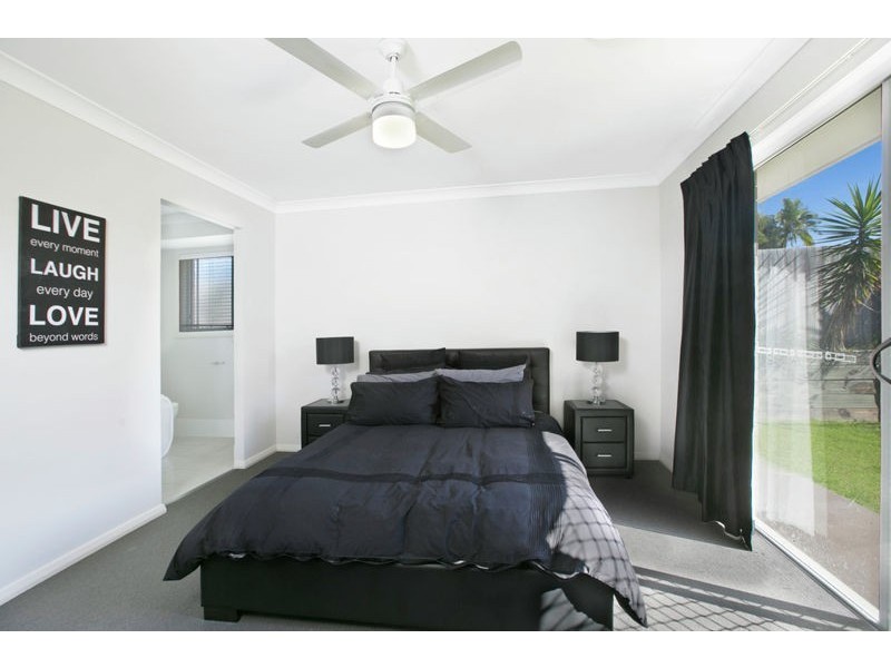 47 Butternut Circuit, Thornlands QLD 4164