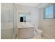 47 Butternut Circuit, Thornlands QLD 4164