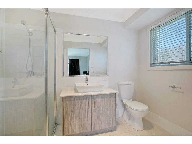 47 Butternut Circuit, Thornlands QLD 4164