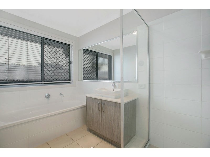 47 Butternut Circuit, Thornlands QLD 4164