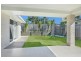 47 Butternut Circuit, Thornlands QLD 4164