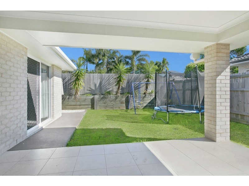 47 Butternut Circuit, Thornlands QLD 4164