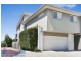 2/4 Clayton Court, Thornlands QLD 4164