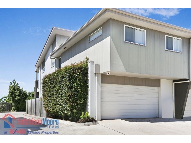 2/4 Clayton Court, Thornlands QLD 4164