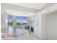 2/4 Clayton Court, Thornlands QLD 4164