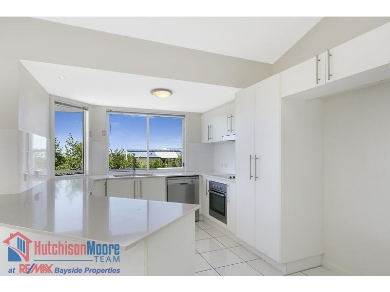 2/4 Clayton Court, Thornlands QLD 4164