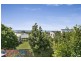 2/4 Clayton Court, Thornlands QLD 4164
