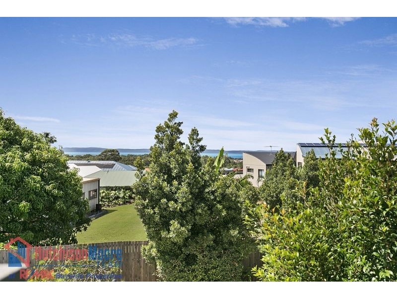 2/4 Clayton Court, Thornlands QLD 4164