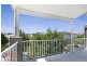 2/4 Clayton Court, Thornlands QLD 4164