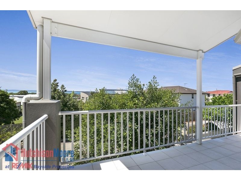 2/4 Clayton Court, Thornlands QLD 4164