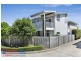 2/4 Clayton Court, Thornlands QLD 4164