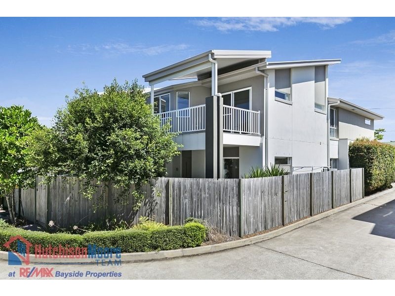 2/4 Clayton Court, Thornlands QLD 4164