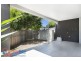 2/4 Clayton Court, Thornlands QLD 4164