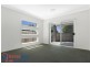 2/4 Clayton Court, Thornlands QLD 4164
