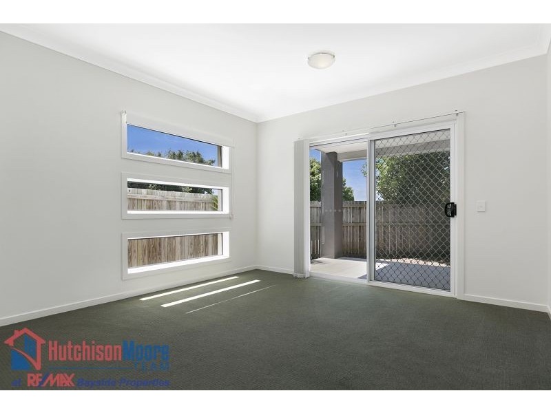 2/4 Clayton Court, Thornlands QLD 4164