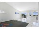 2/4 Clayton Court, Thornlands QLD 4164