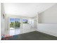 2/4 Clayton Court, Thornlands QLD 4164