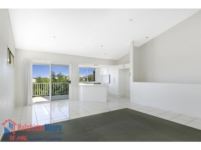 2/4 Clayton Court, Thornlands QLD 4164