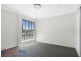2/4 Clayton Court, Thornlands QLD 4164