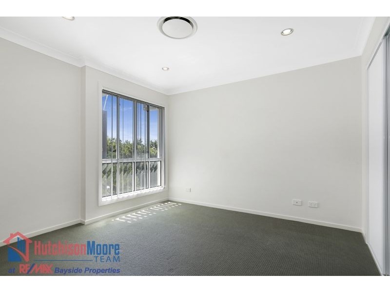 2/4 Clayton Court, Thornlands QLD 4164