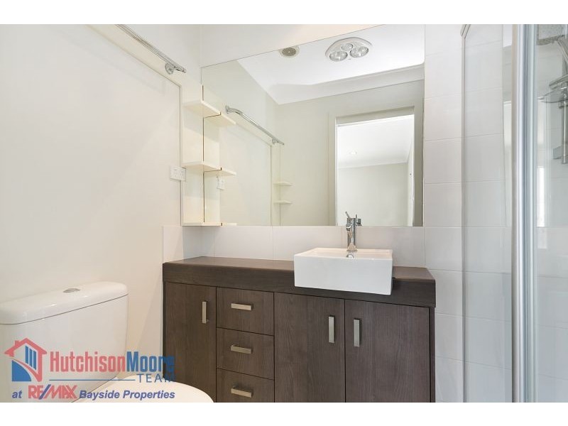2/4 Clayton Court, Thornlands QLD 4164