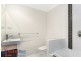 2/4 Clayton Court, Thornlands QLD 4164