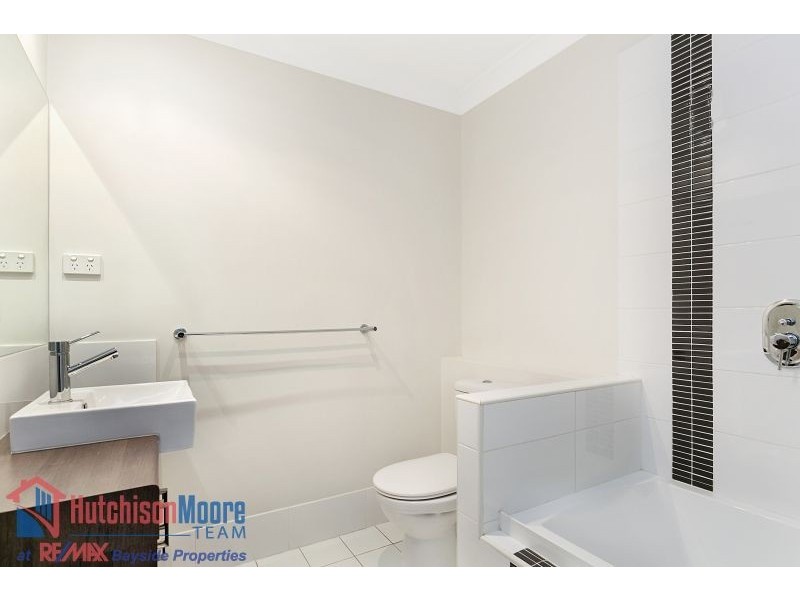 2/4 Clayton Court, Thornlands QLD 4164