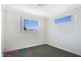 2/4 Clayton Court, Thornlands QLD 4164