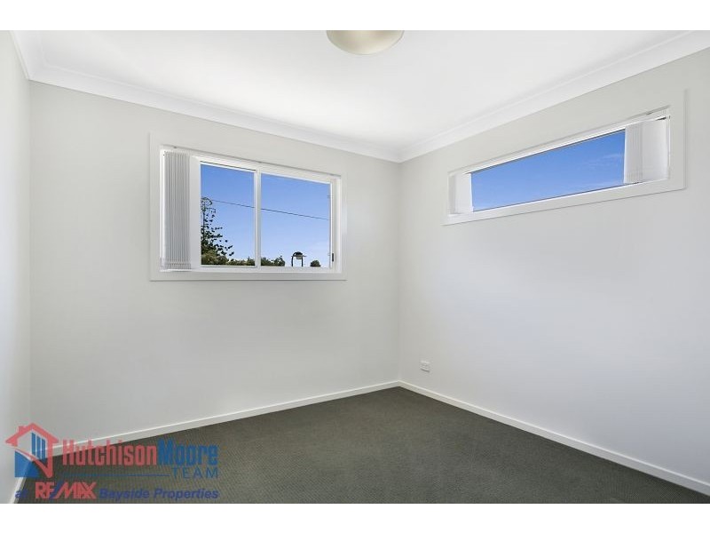 2/4 Clayton Court, Thornlands QLD 4164