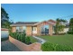 Alexandra Hills QLD 4161
