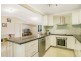 Alexandra Hills QLD 4161