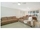 Alexandra Hills QLD 4161