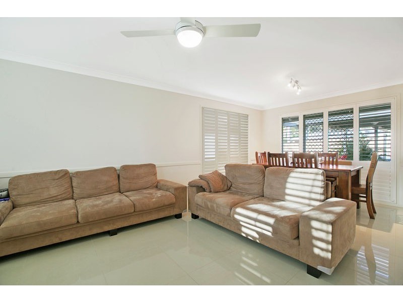 Alexandra Hills QLD 4161