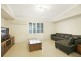 Alexandra Hills QLD 4161