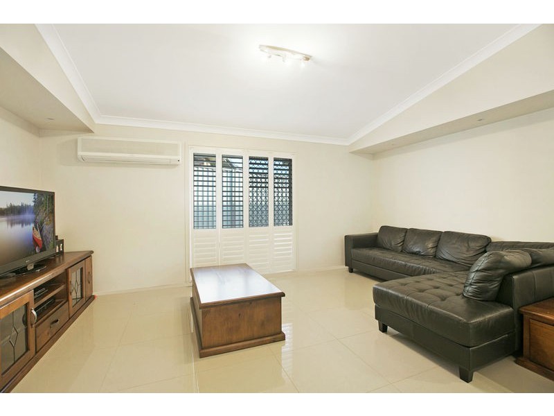 Alexandra Hills QLD 4161