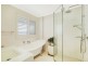 Alexandra Hills QLD 4161