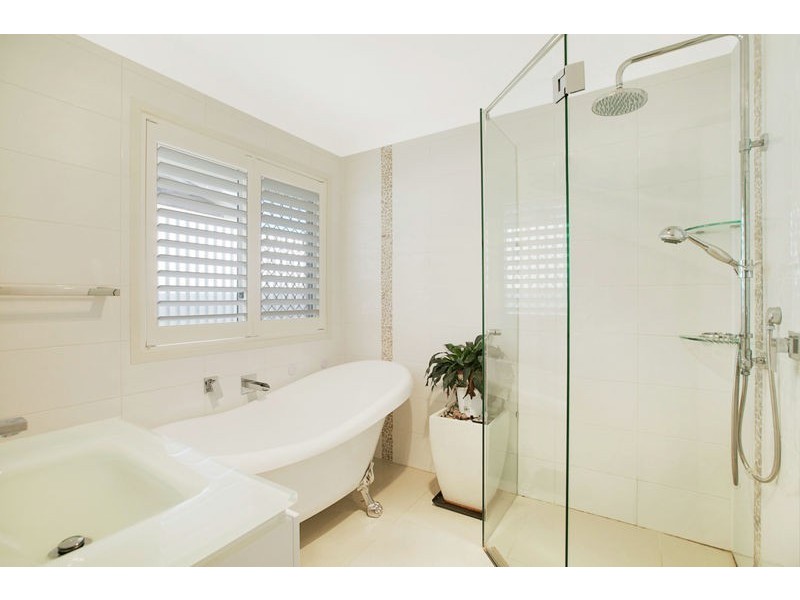 Alexandra Hills QLD 4161