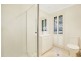 Alexandra Hills QLD 4161